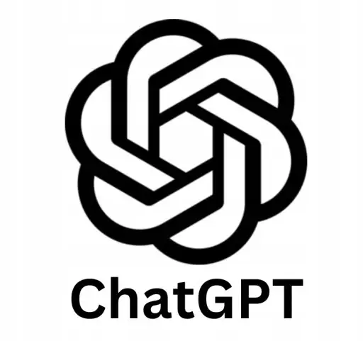 ChatGPT help